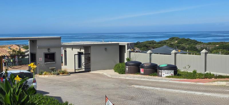3 Bedroom Property for Sale in Tergniet Western Cape